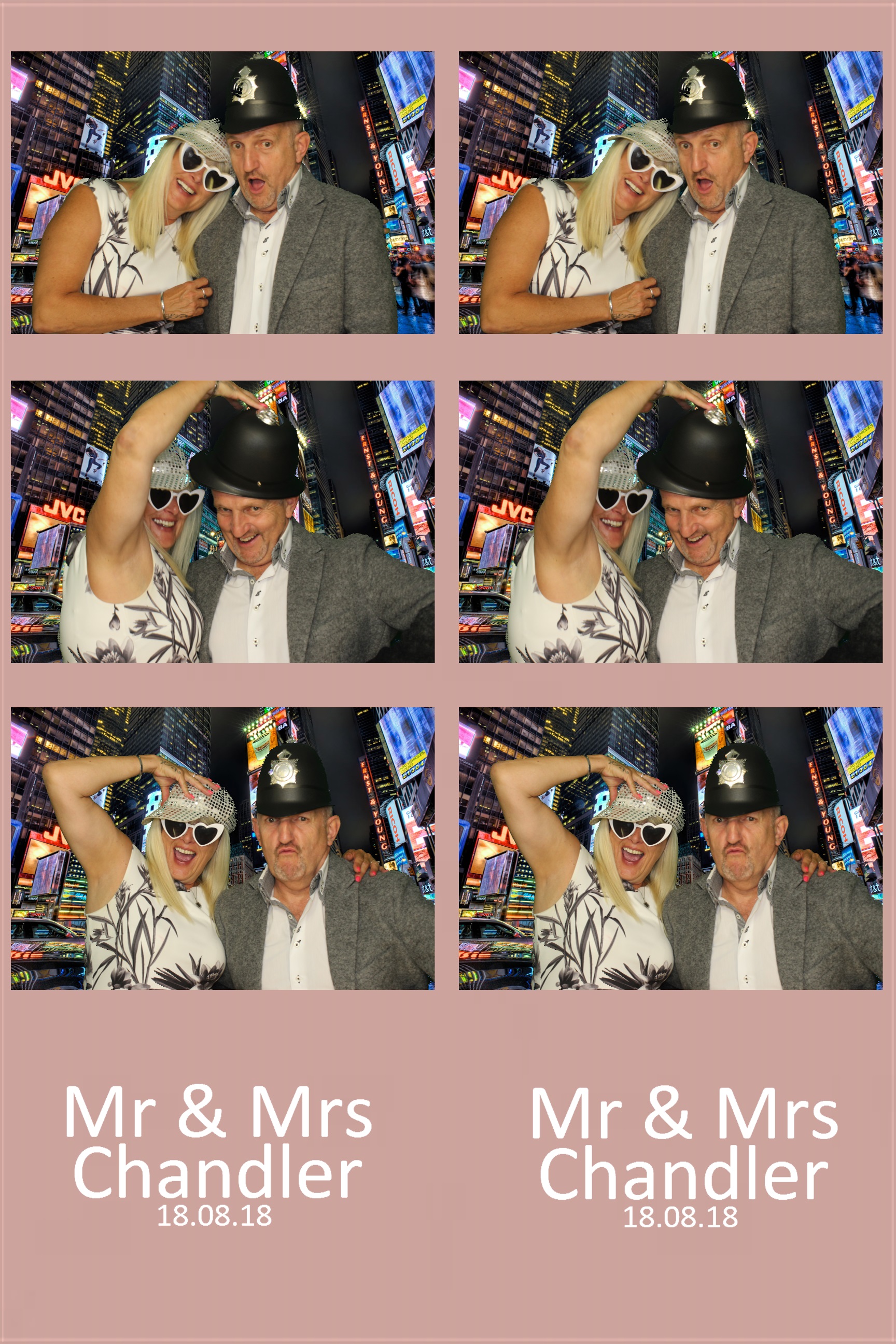 Laura and Tom's wedding | View more photos from the event at images.mobile-photo-booth.com/u/MobilePhotoBoothUK/Laura-and-Toms-wedding